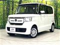 2020 Honda N BOX