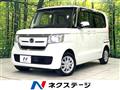 2020 Honda N BOX