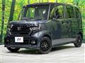 2023 Honda N BOX