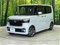 2024 Honda N BOX