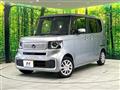 2025 Honda N BOX