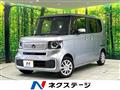 2025 Honda N BOX