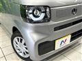 2025 Honda N BOX