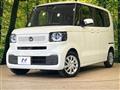 2024 Honda N BOX