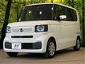 2024 Honda N BOX