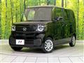 2025 Honda N BOX