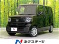 2025 Honda N BOX