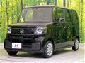 2025 Honda N BOX