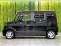 2025 Honda N BOX