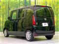 2025 Honda N BOX