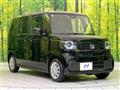 2025 Honda N BOX