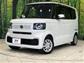 2025 Honda N BOX