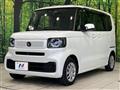 2025 Honda N BOX