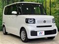 2025 Honda N BOX