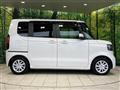 2025 Honda N BOX