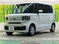 2025 Honda N BOX