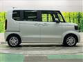 2025 Honda N BOX