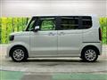 2025 Honda N BOX