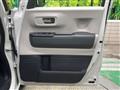 2025 Honda N BOX
