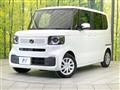 2025 Honda N BOX