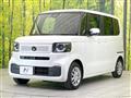 2025 Honda N BOX