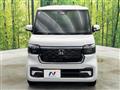 2025 Honda N BOX