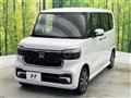 2025 Honda N BOX