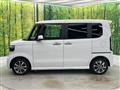 2025 Honda N BOX