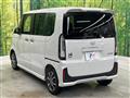 2025 Honda N BOX