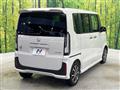 2025 Honda N BOX