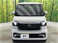 2025 Honda N BOX