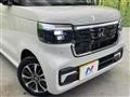 2025 Honda N BOX