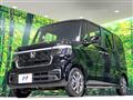 2025 Honda N BOX