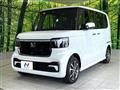 2025 Honda N BOX