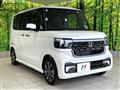 2025 Honda N BOX