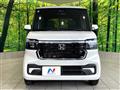 2025 Honda N BOX