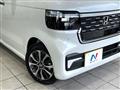 2025 Honda N BOX