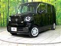 2025 Honda N BOX