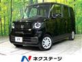 2025 Honda N BOX