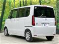2025 Honda N BOX