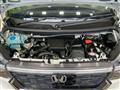 2025 Honda N BOX