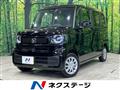 2024 Honda N BOX