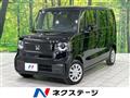 2024 Honda N BOX