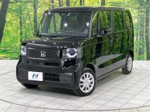 2024 Honda N BOX