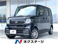 2024 Honda N BOX
