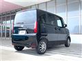 2024 Honda N BOX