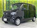 2024 Honda N BOX