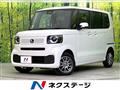 2024 Honda N BOX