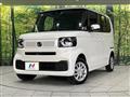2025 Honda N BOX