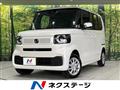 2025 Honda N BOX
